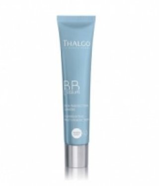 Thalgo Thalgo BB Cream Ivory