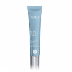 Thalgo Thalgo BB Cream Ivory