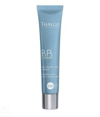 Thalgo Thalgo BB Cream Naturel