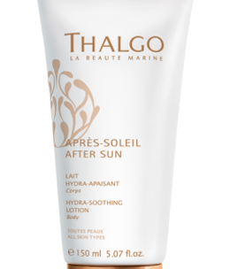 Thalgo Thalgo Hydra-Soothing Lotion