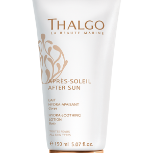 Thalgo Thalgo Hydra-Soothing Lotion