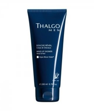 Thalgo Thalgo Wake-Up Shower Gel