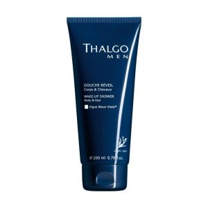 Thalgo Thalgo Wake-Up Shower Gel