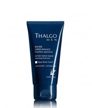 Thalgo Thalgo After Shave Balm Thalgo Thalgo After Shave Balm