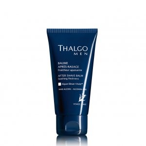 Thalgo Thalgo After Shave Balm