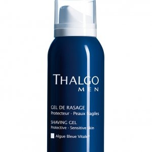 Thalgo Thalgo Shaving Gel