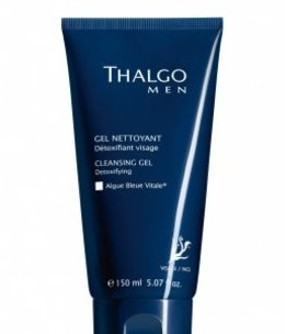 Thalgo Thalgo Cleansing Gel Thalgo Thalgo Cleansing Gel