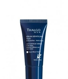 Thalgo Thalgo Anti Fatique Serum for Eyes