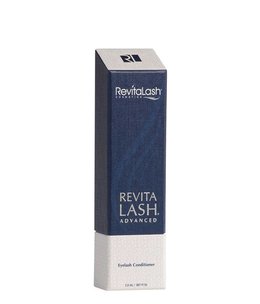 Revitalash RevitaLash Advanced Eyelash Conditioner - 2.0 ml