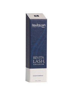 Revitalash RevitaLash Advanced Eyelash Conditioner - 3.5 ml