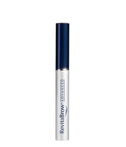 Revitalash RevitaLash Advanced Eyebrow Conditioner - 3.0 ml