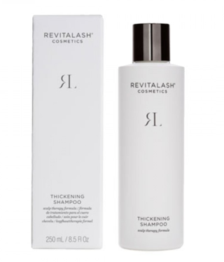 Revitalash RevitaLash Thickening Shampoo