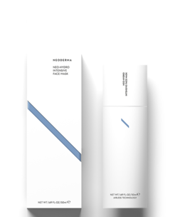 Neoderma Neoderma Neo-Hydro Intensive Face Mask