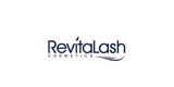 Revitalash