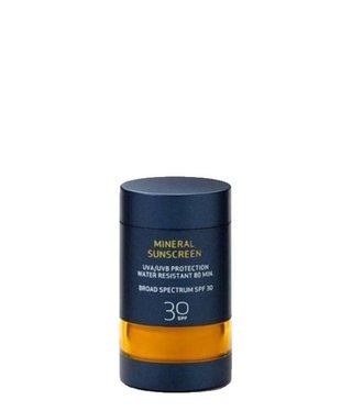 Medik8 Brush On Block SPF 30 - Refill