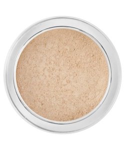 BeMineral beMineral Foundation Bright BeMineral beMineral Foundation Bright