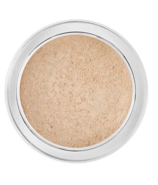 BeMineral beMineral Foundation Bright