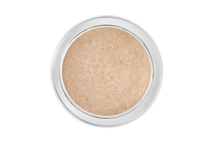 BeMineral beMineral Foundation Bright