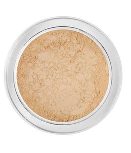 BeMineral beMineral Foundation Light