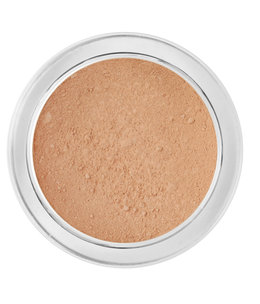 BeMineral beMineral Foundation Fair