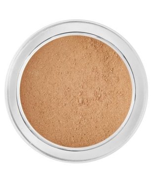 BeMineral beMineral Foundation Medium 1