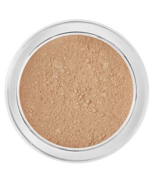 BeMineral beMineral Foundation Medium 2