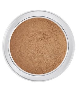 BeMineral beMineral Foundation Medium Tan