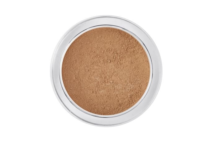 BeMineral beMineral Foundation Medium Tan