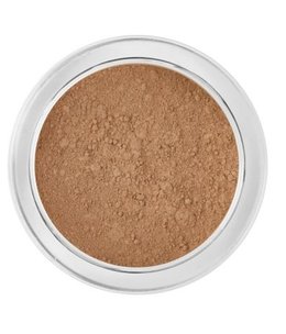 BeMineral beMineral Foundation Tan