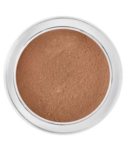 BeMineral beMineral Foundation Medium Dark