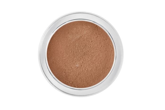 BeMineral beMineral Foundation Medium Dark