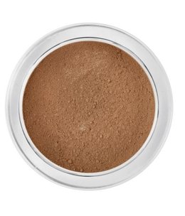 BeMineral beMineral Foundation Dark