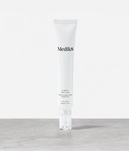 Medik8 Clarity Peptides 30ml