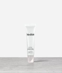 Medik8 Mutiny  15ml