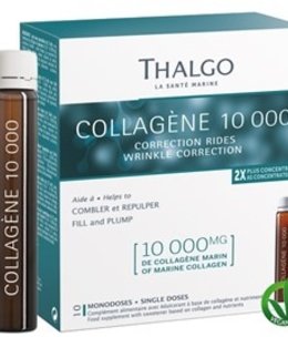 Thalgo THALGO Collagene 10.000