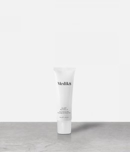 Medik8 Medik8 Sleep Glycolic