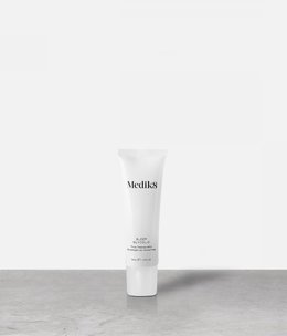 Medik8 Sleep Glycolic