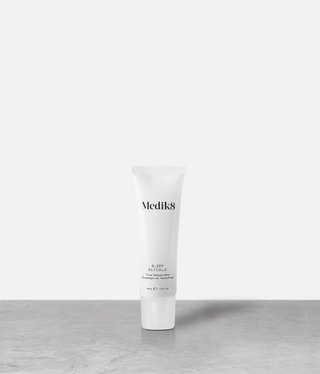 Medik8 Medik8 Sleep Glycolic