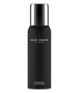 MARC INBANE Hyaluronic Self-Tan Spray