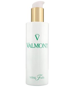 Valmont Valmont  Vital Falls 150ml