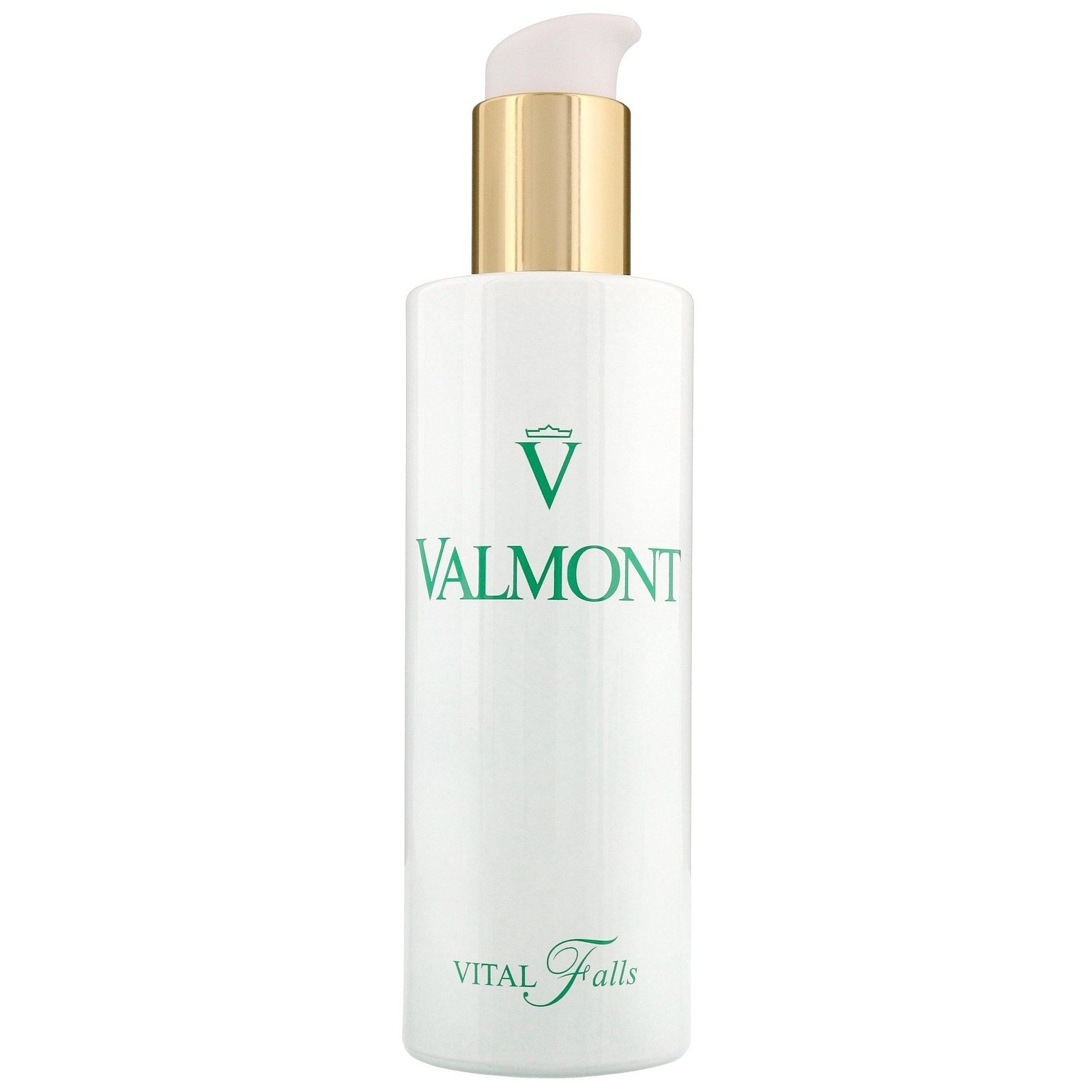 Valmont Valmont Vital Falls 150ml