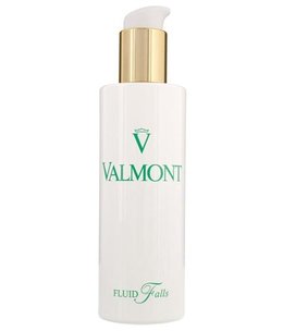 Valmont Valmont Fluid Falls 150ml
