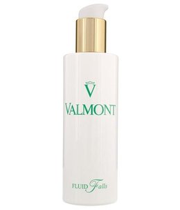 Valmont Valmont Purity Fluid Falls 150m