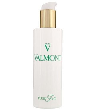 Valmont Valmont Purity Fluid Falls 150m