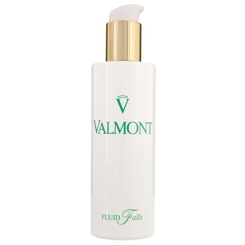 Valmont Valmont Purity Fluid Falls 150m