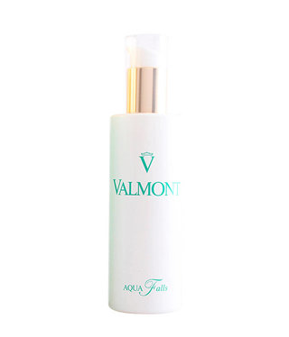 Valmont Valmont  Aqua Falls 150ml