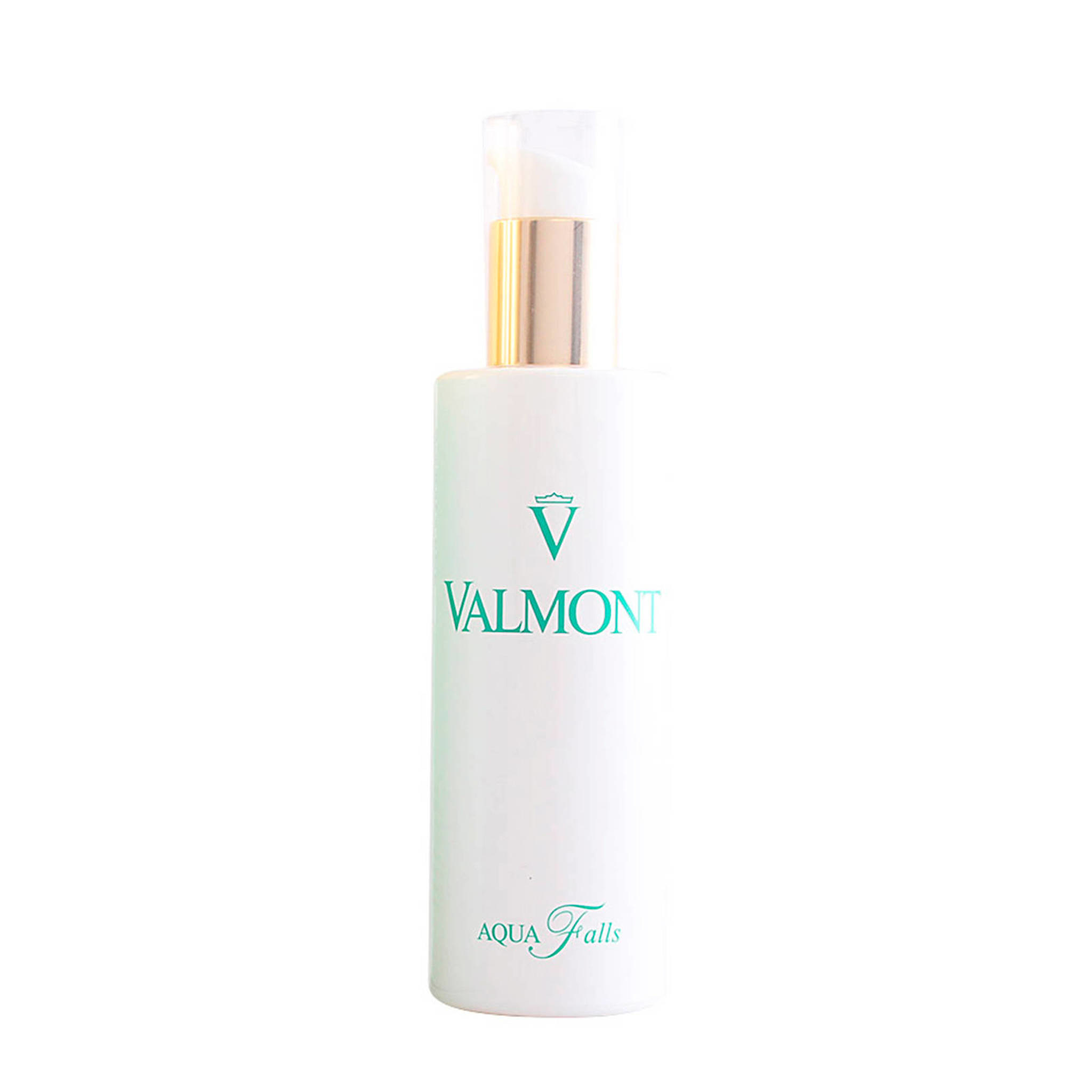 Valmont Valmont  Aqua Falls 150ml