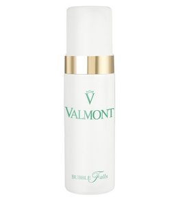 Valmont Valmont Bubble Falls 150ml