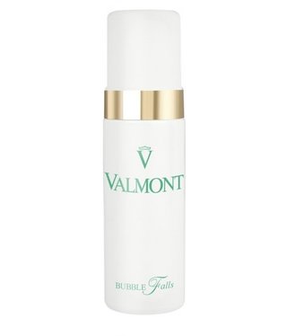 Valmont Valmont Bubble Falls 150ml