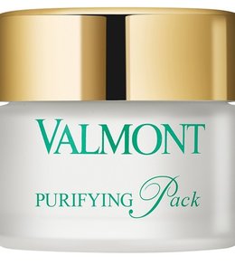 Valmont Valmont Purifying Pack 50ml